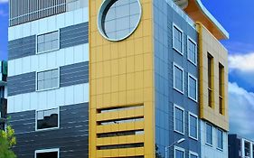 Hotel Sun Park